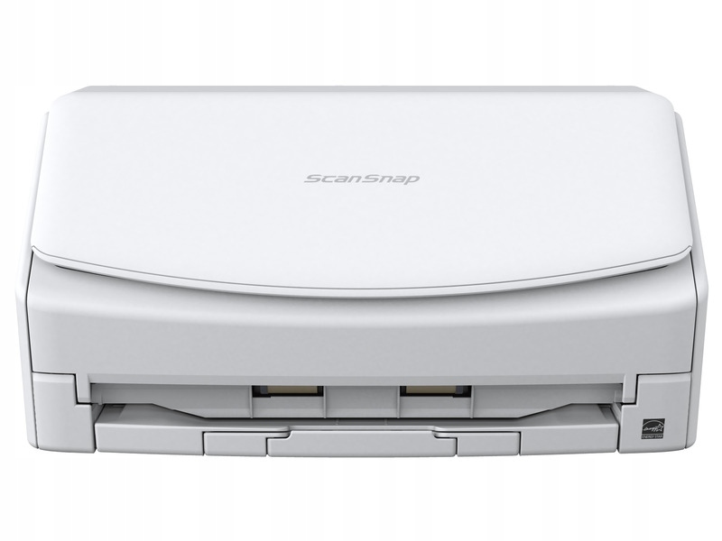 Skaner FUJITSU ScanSnap iX1400