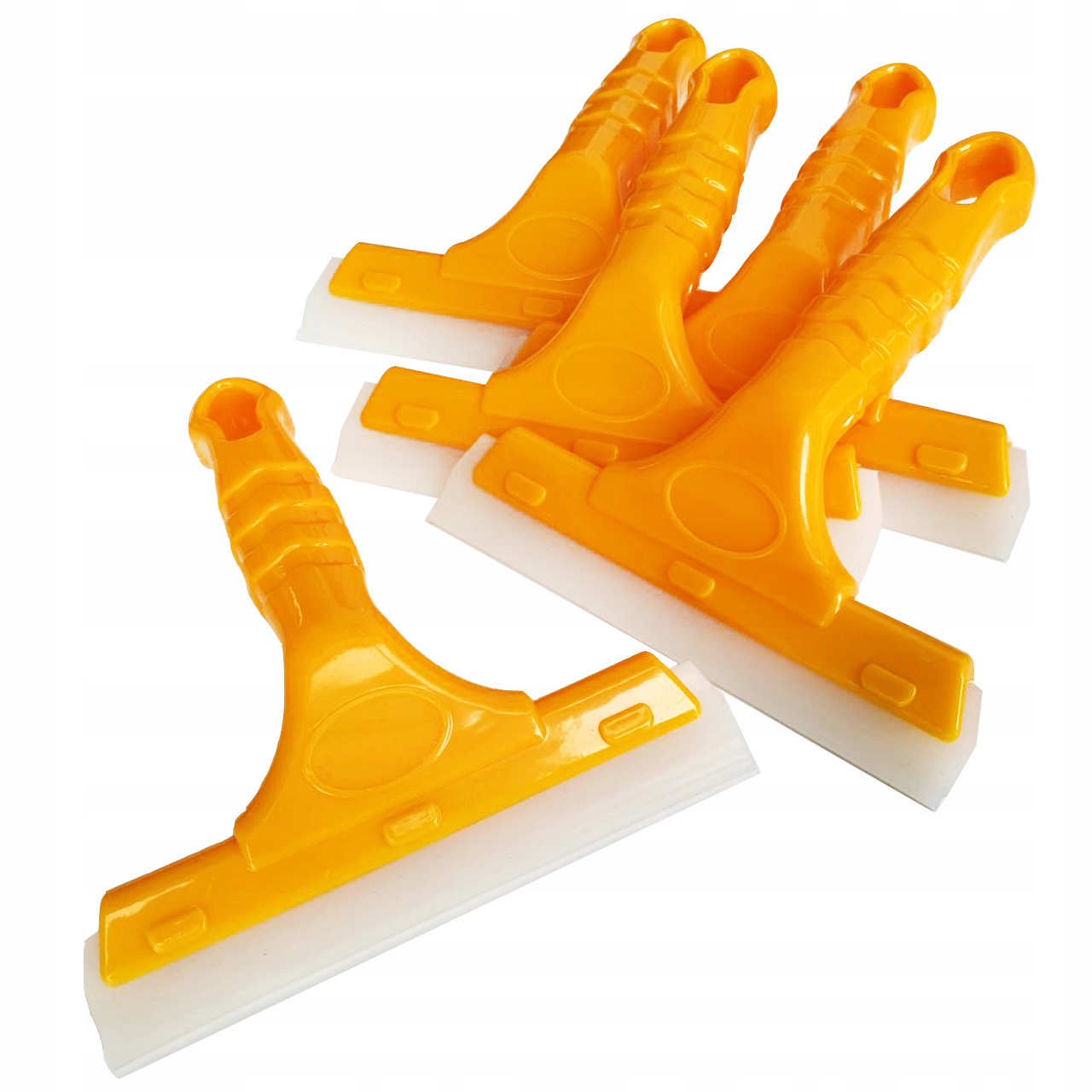 

mycie szyb Ściągaczka Soft Silicone