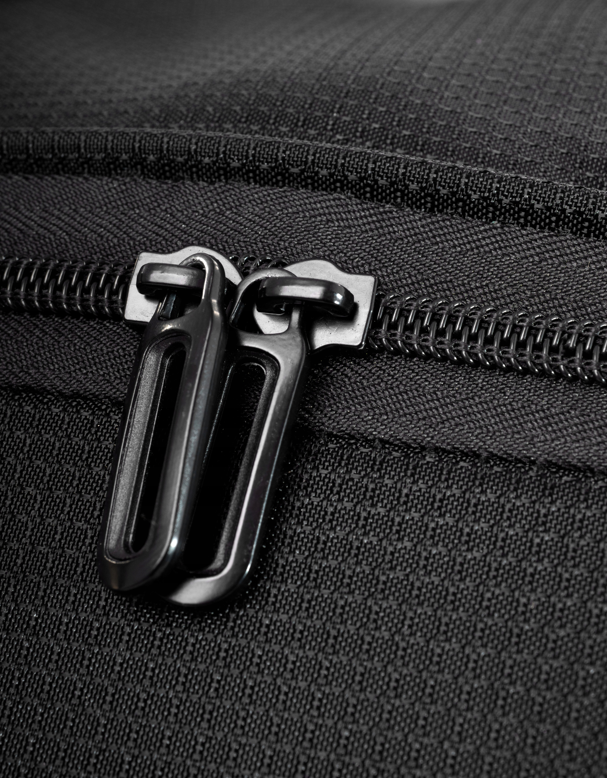 DUŻA TORBA PODRÓŻNA na KÓŁKACH WALIZKA BAGAŻ 105L Rodzaj miękka