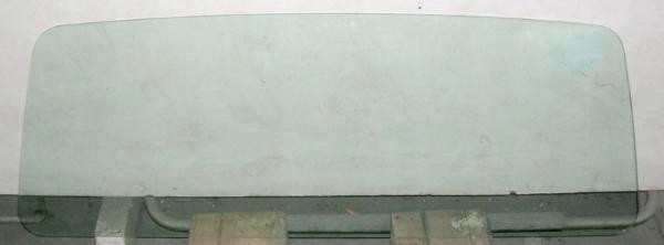 SZYBA PRZEDNIA SUZUKI SAMURAI SJ 410 A