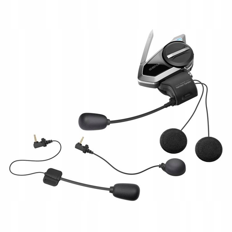 SENA INTERCOM 50S-10