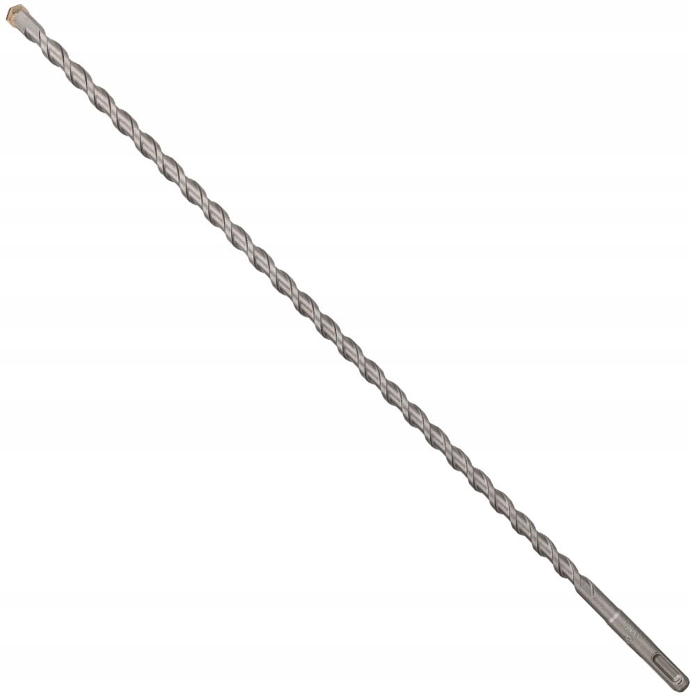 

Bosch 2608680276 wiertło Sds plus -1 10X400X460MM