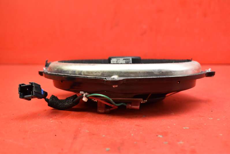 speaker 28131003R RENAULT LAGUNA 3 III 07-11