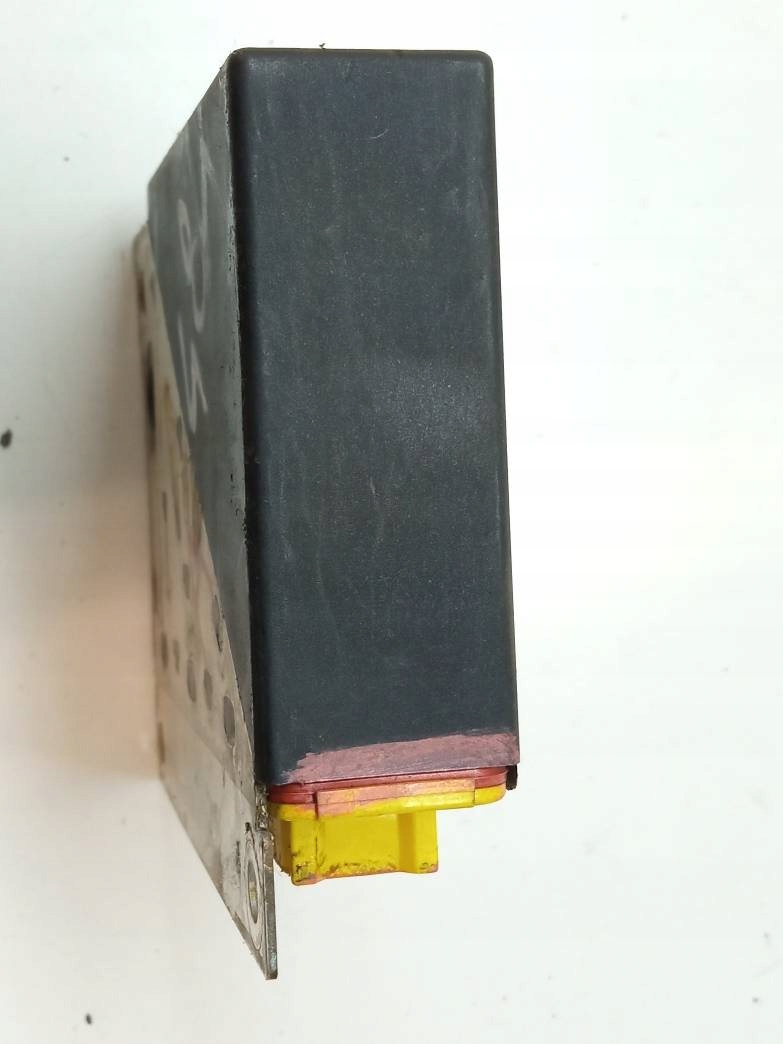 SENSOR airbag 3C0909605A VW Volkswagen Passat VI (2005-2010) B6