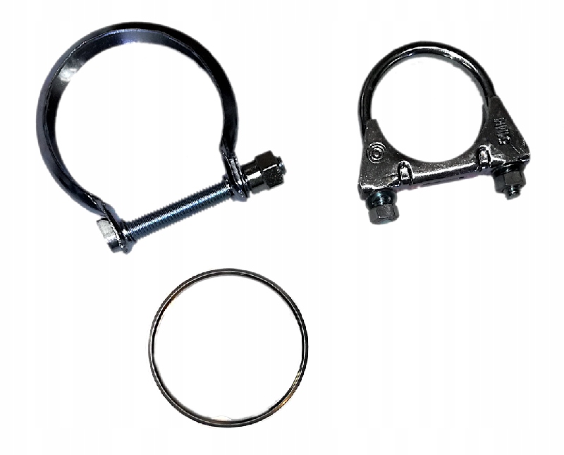 FILTR DPF FAP OPEL MERIVA D 1 3 CDTI 2010 Car type Passenger cars