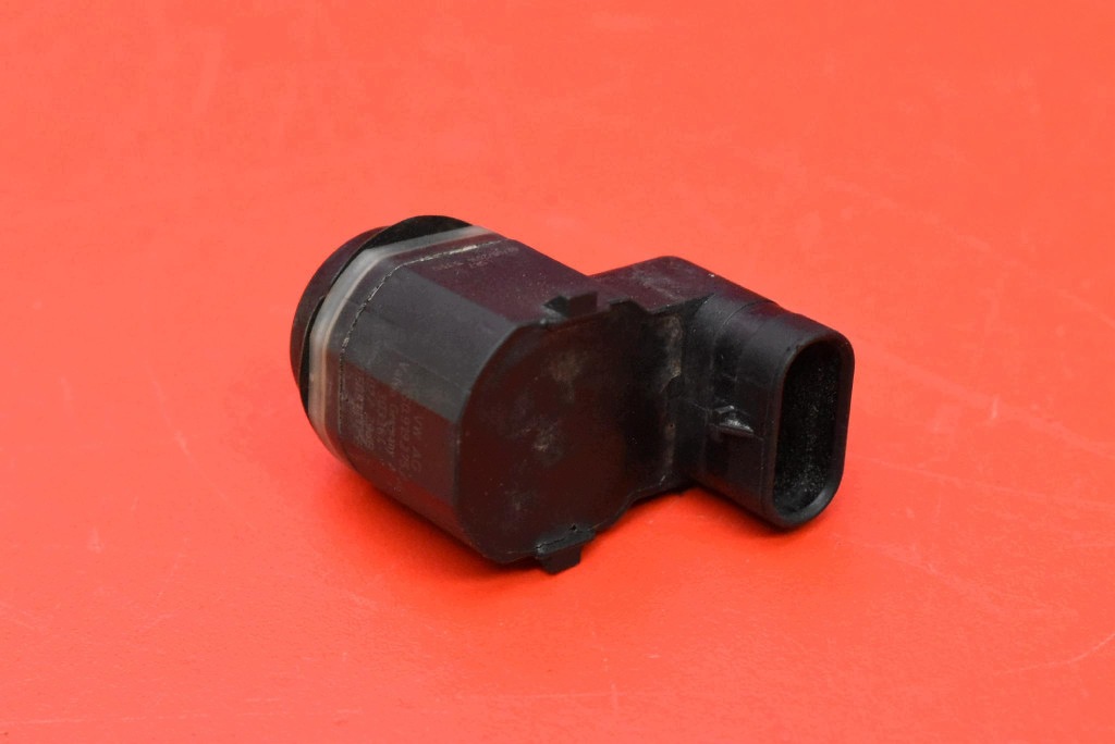 Sensor Parken vorne PDC 1S0919275A AUDI A4 B8 LIFT 11-16