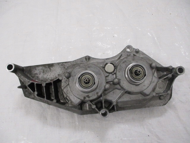 A2C73768907 - TWINGO III SMART КОМПЬЮТЕР КОРОБКИ АВТОМАТ