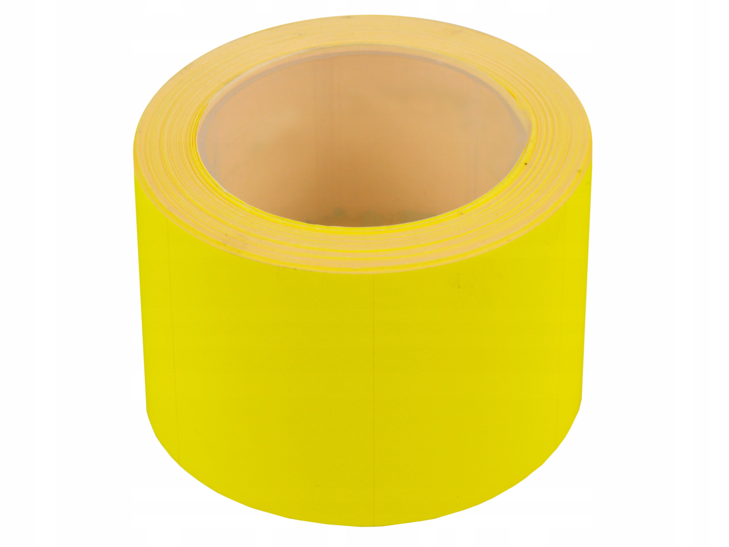 ETYKIETA CENOWA ROLKA CENÓWKA METKA ETYKIETY METKI Producent MONTIP