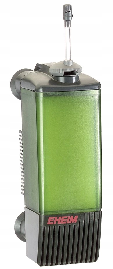 Levně Eheim Pickup 160 Vnitřní filtr 6W