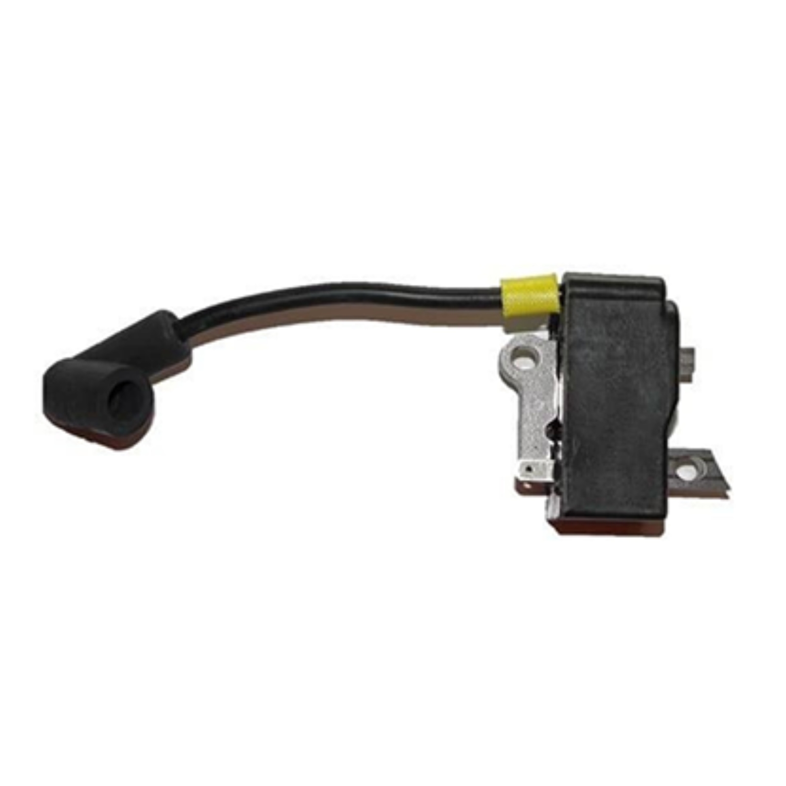 Cívka Zapalovací modul pily Husqvarna 135, 140, McCulloch CS350, CS450