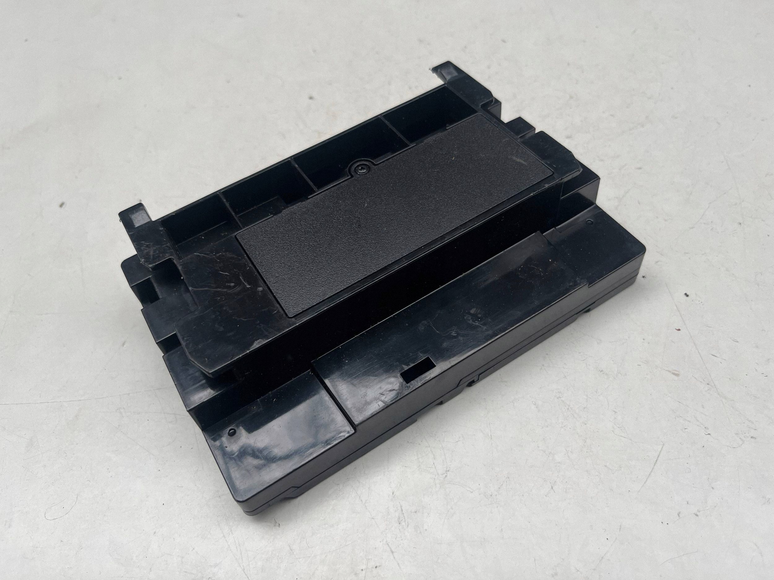 CUPRA BORN VOLKSWAGEN ID module USLUG ONLINE 10A035284D @M