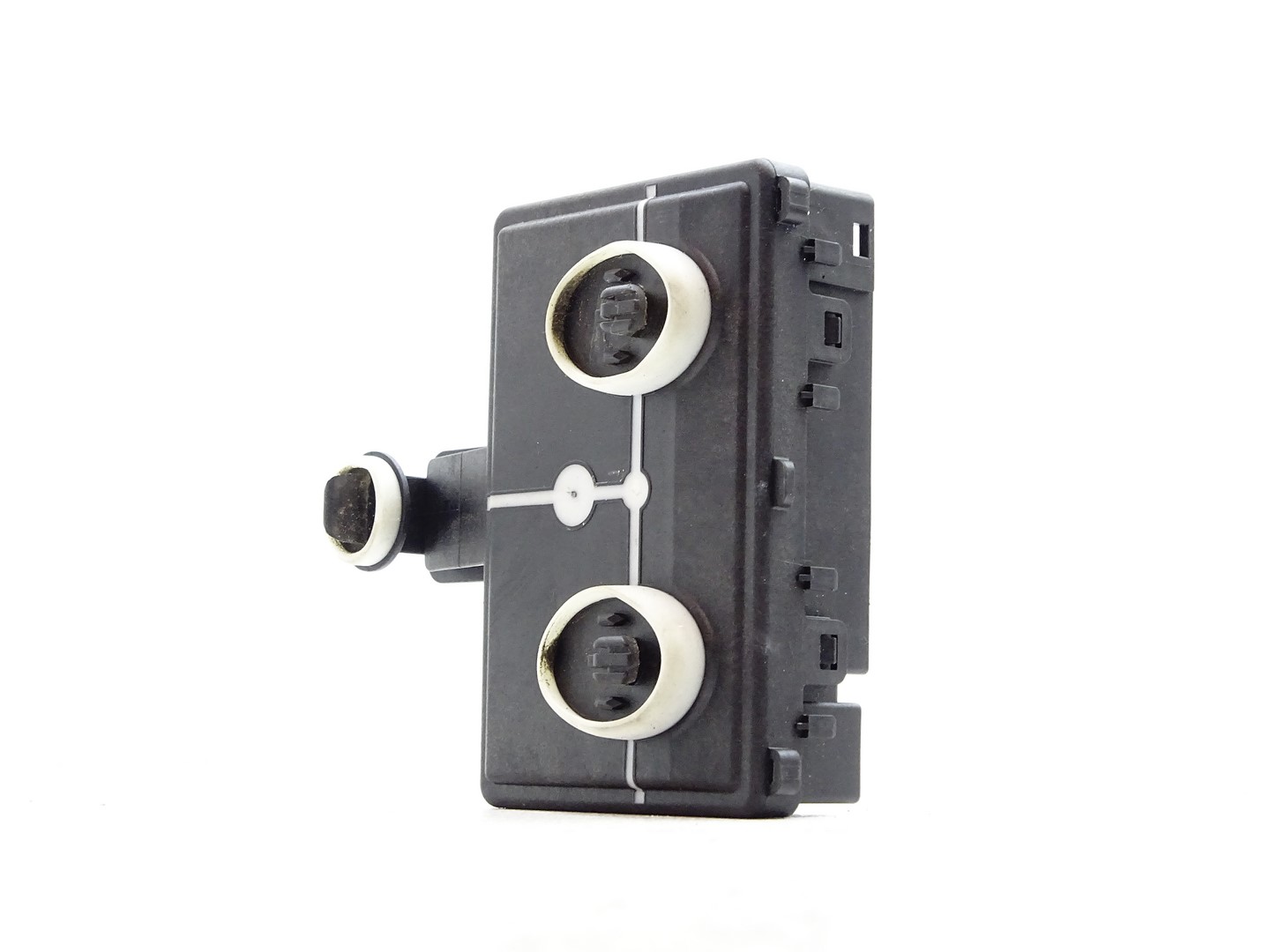 module control unit door front front AUDI Q7 4M 15- 4M0959593H