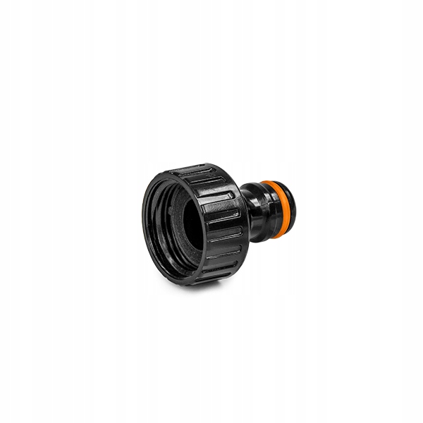 

Przyłącze Na Kran Gw 3/4'' Bradas ECO-PWB2195L