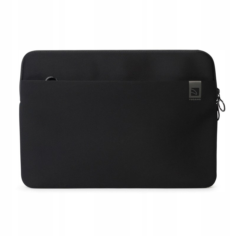 Tucano Top Second Skin Obal Pouzdro pro MacBook Pro 16" (černý)
