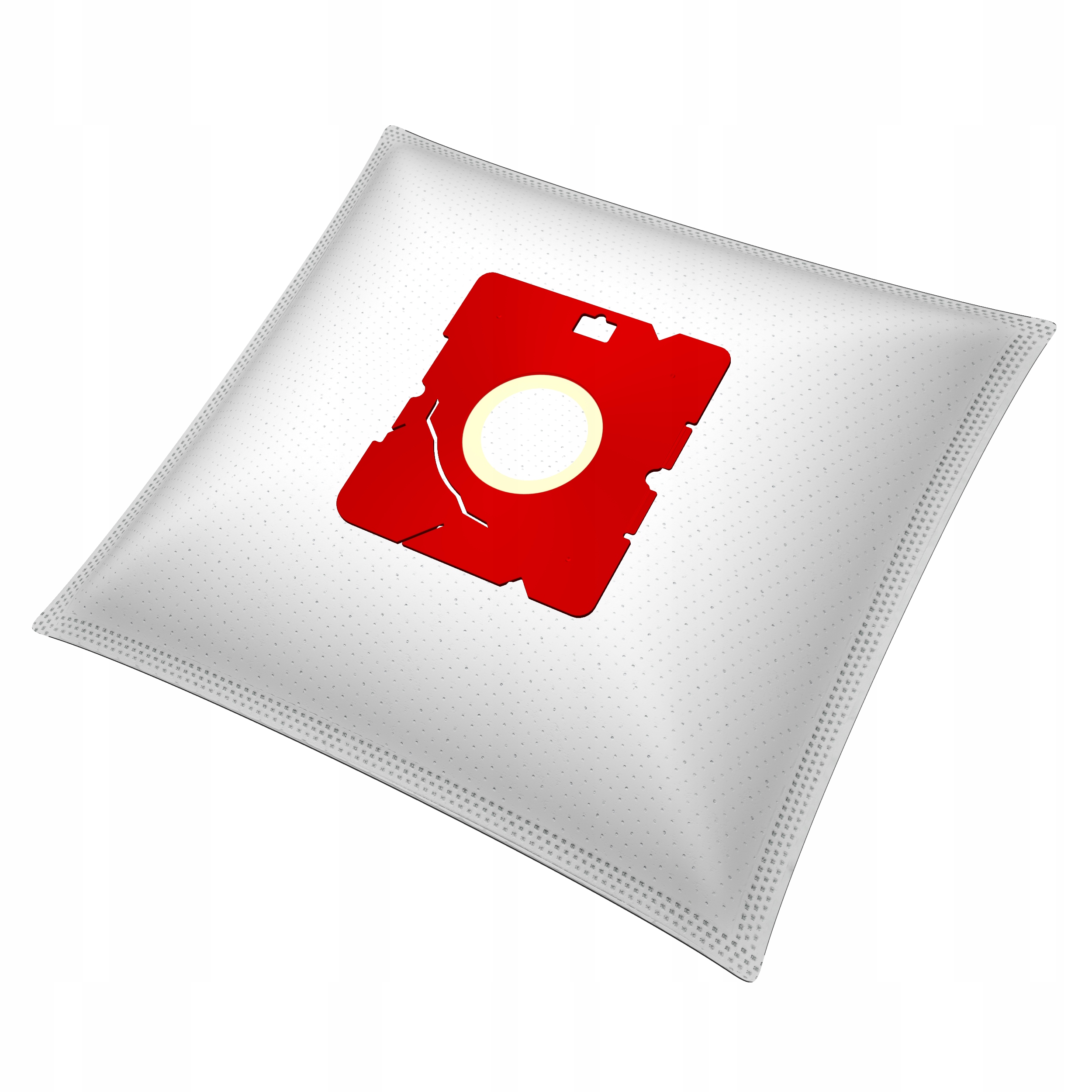 

Worki Worwo do odkurzacza Samsung SMB01 8szt.