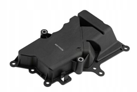 EPCV-AU-006 - КЛАПАН ВЕНТИЛЯЦІЇ КАРТЕРА VW GOLF PLUS 09-