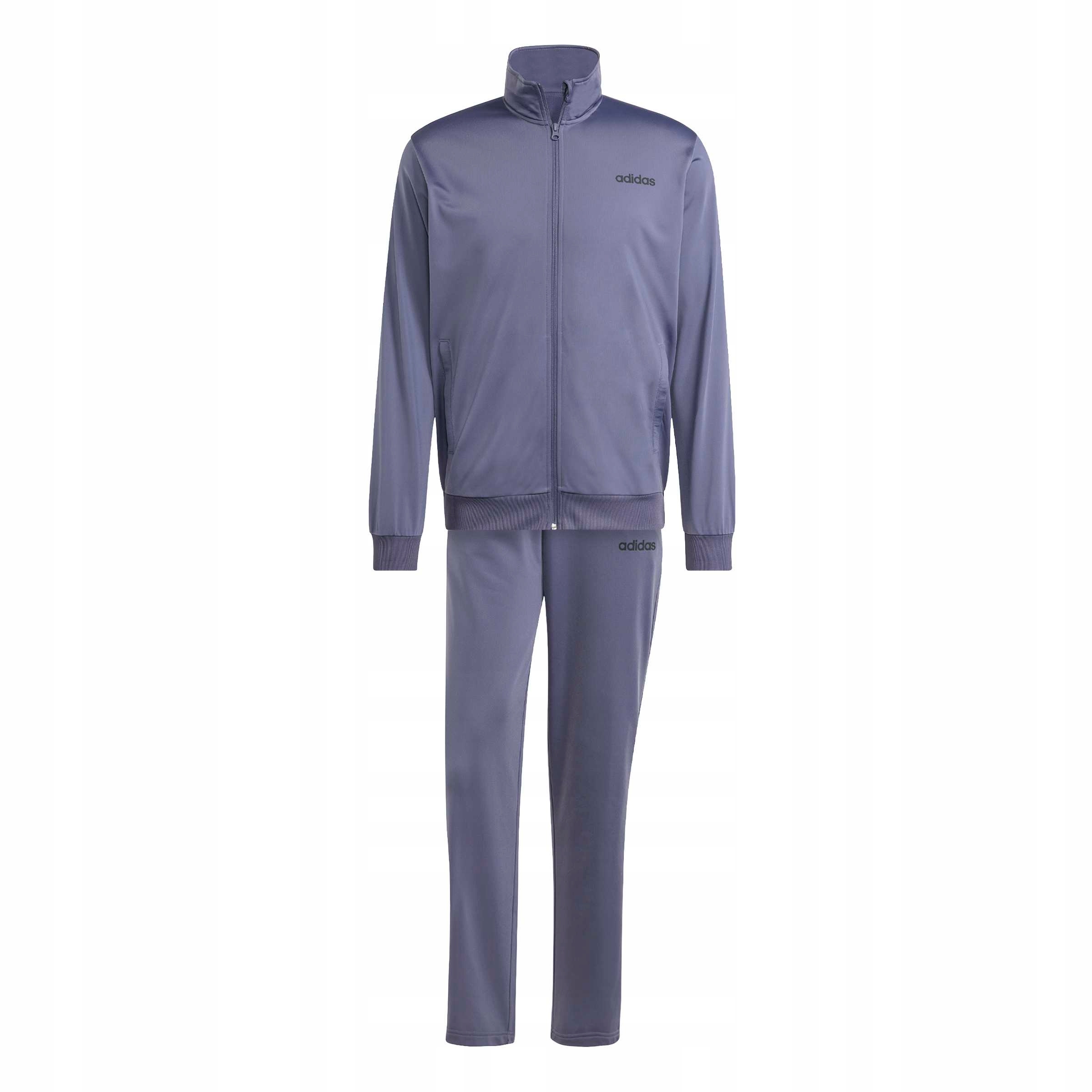 Teplákovka pánský Adidas M Tr Linear Ts S