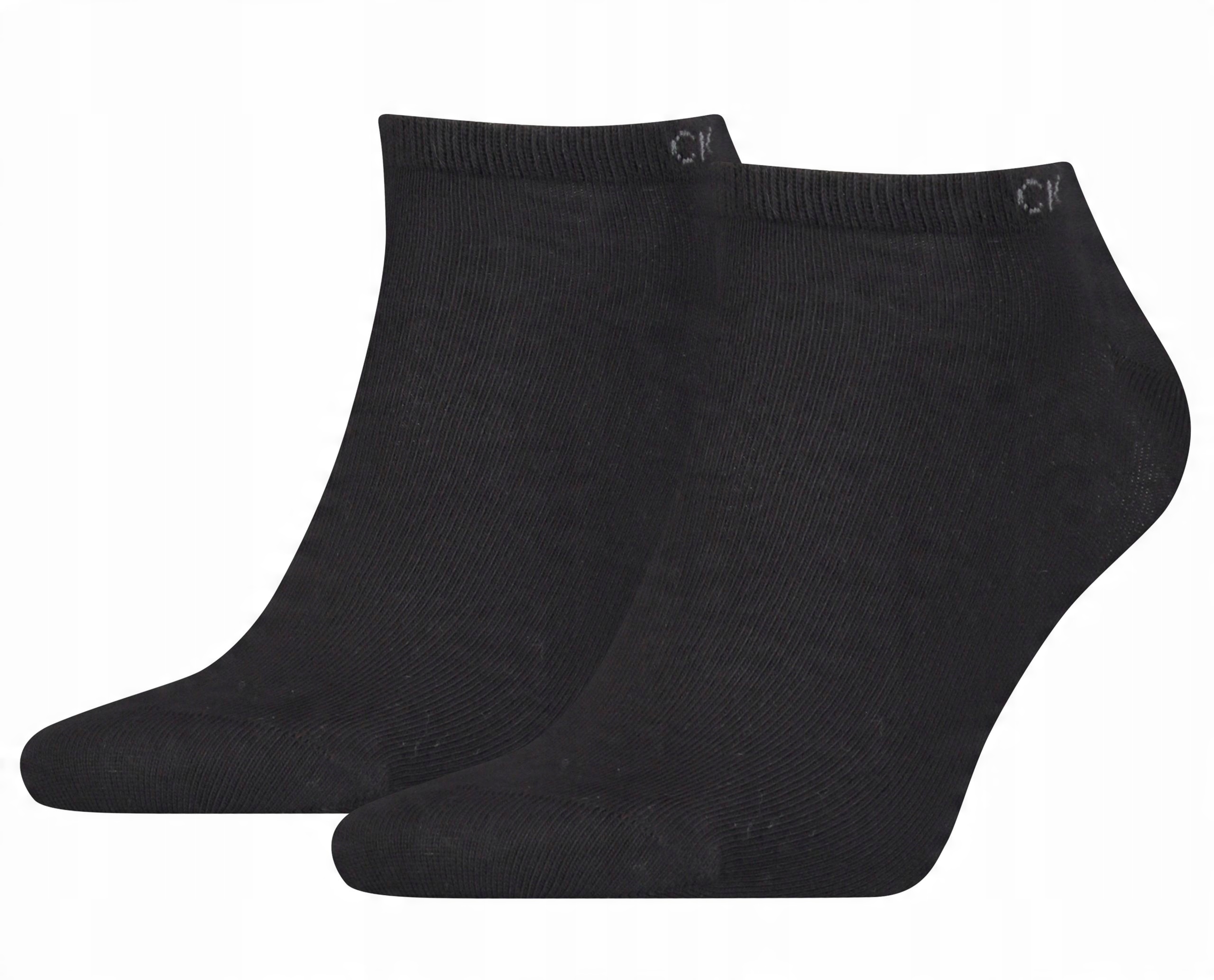 

Skarpety Calvin Klein 701218707001039 Sneaker