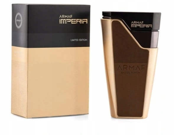 Armaf Imperia 80ML Parfémovaná Voda