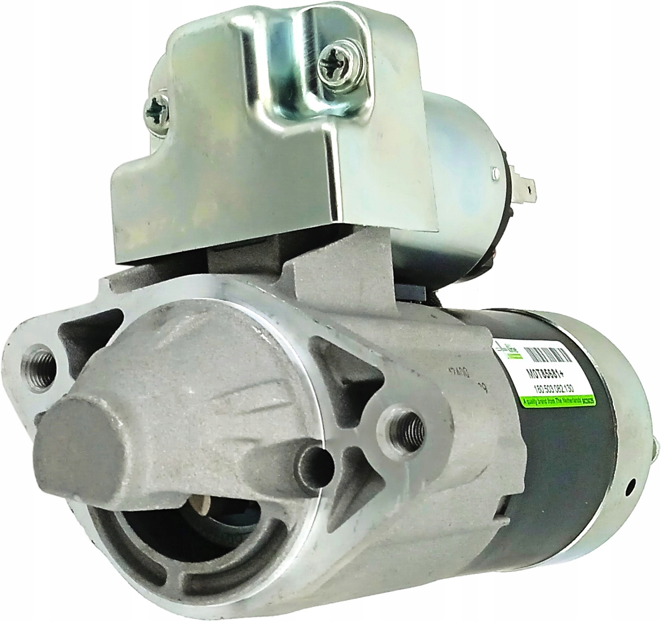 NOWY ROZRUSZNIK SUZUKI VITARA GRAND VITARA 2,0