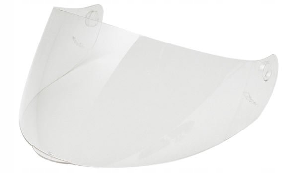 CABERG ШВИДКА ДЛЯ ШОЛОМА SINTESI L-XXXL