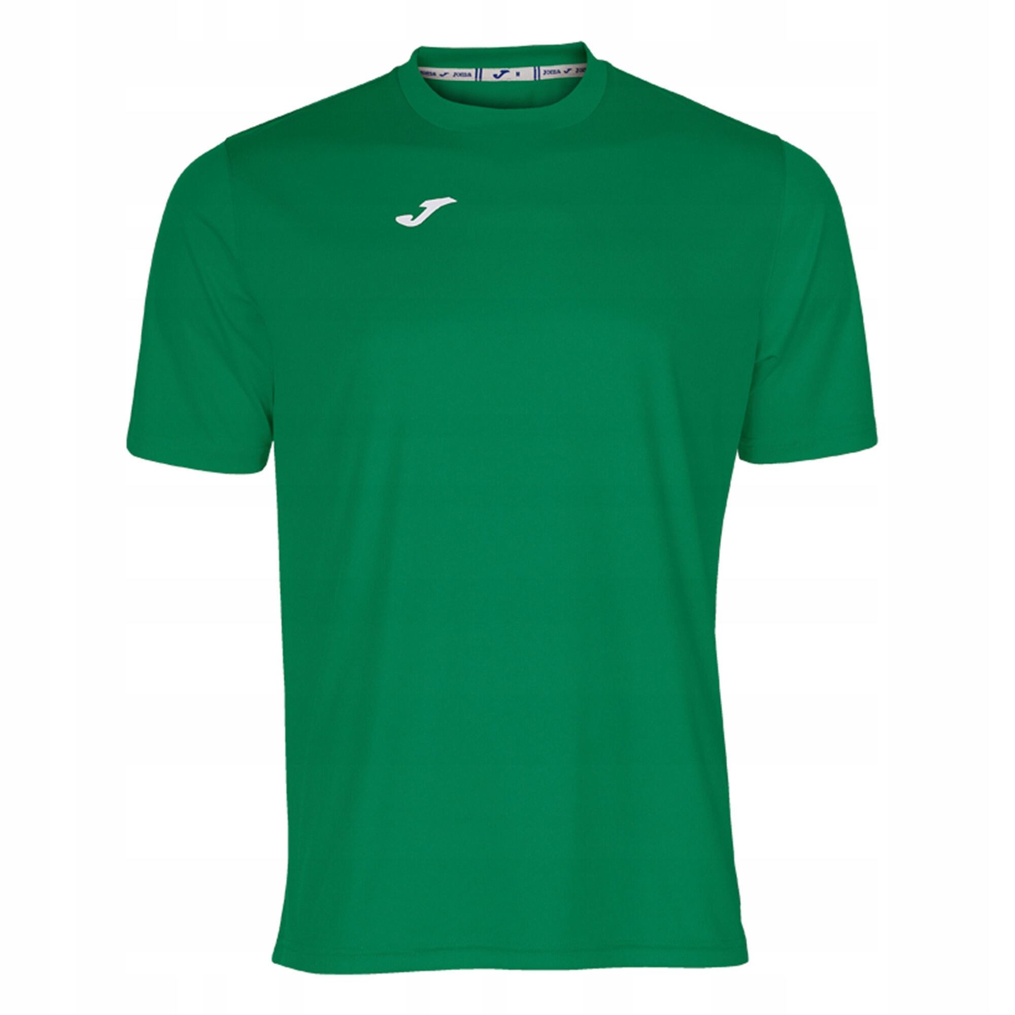 KOSZULKA SPORTOWA DO TENISA SQUASHA PADLA MĘSKA JOMA T-SHIRT TRENINGOWY