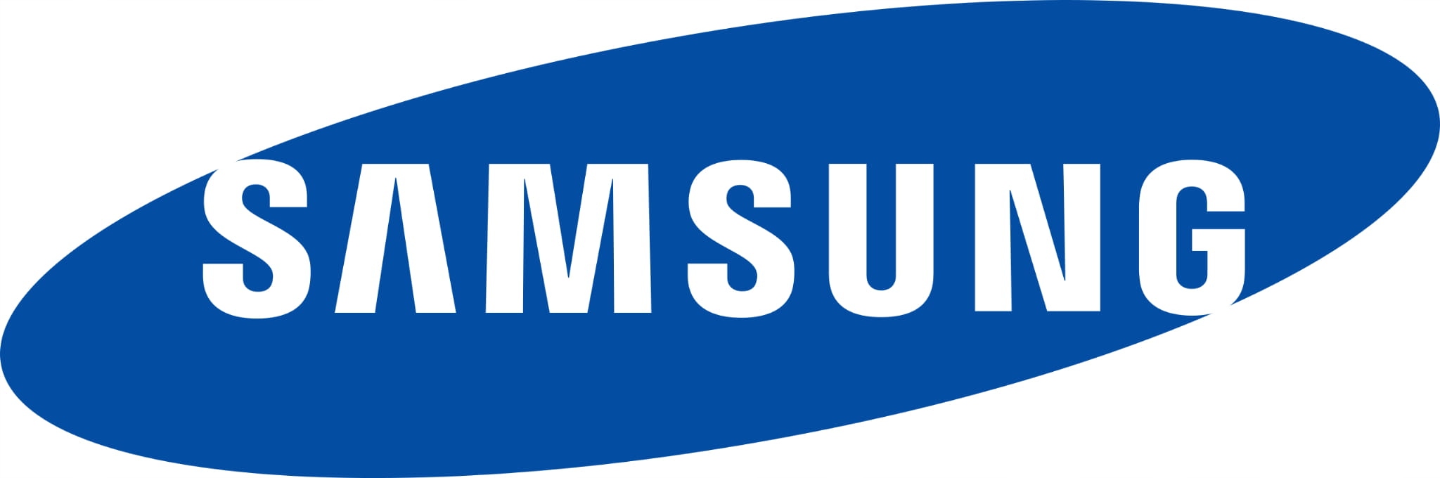 KUCHENKA MIKROFALOWA SAMSUNG MC28H5015AK Outlet F747 Model MC28H5015AK