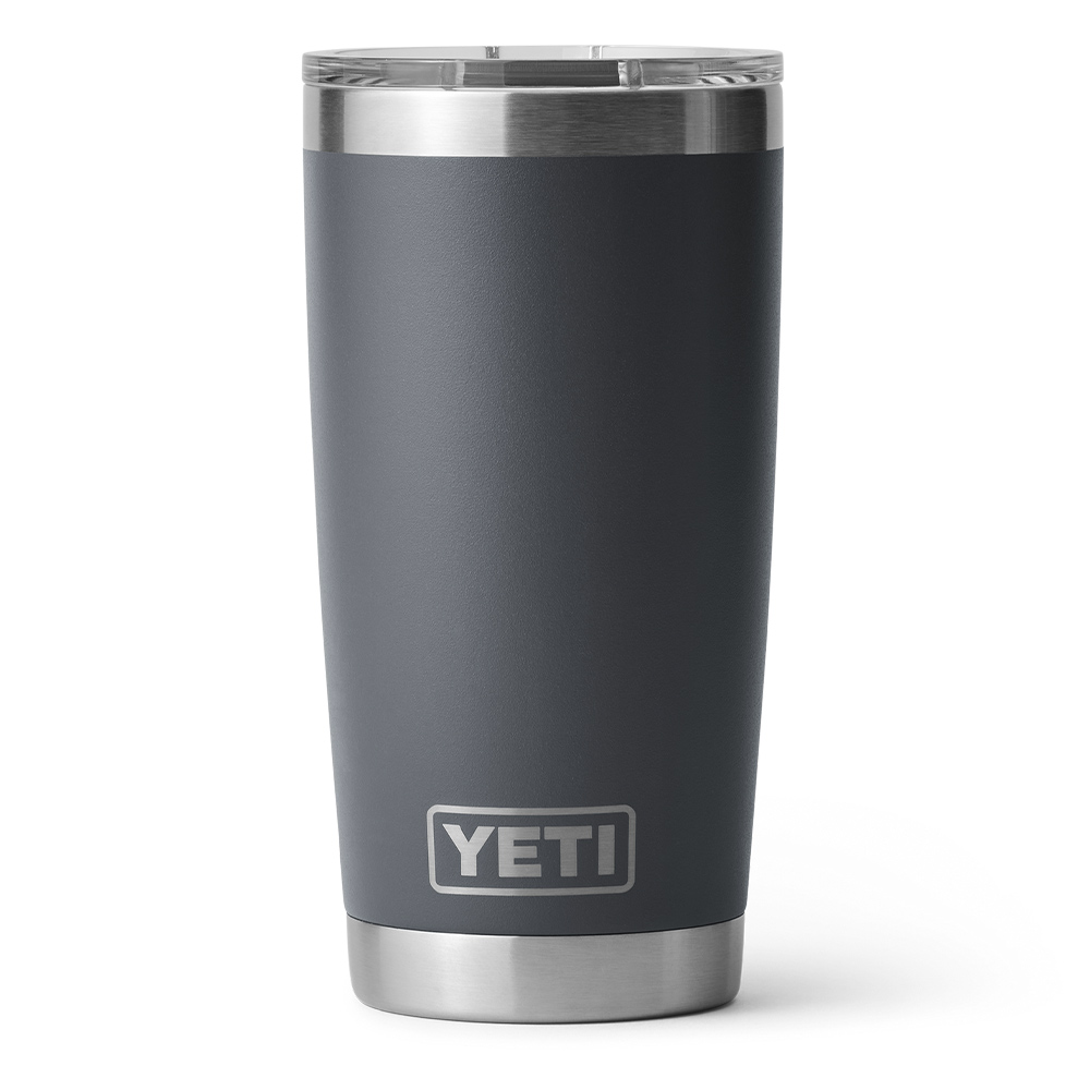 Kubek Termiczny Yeti Rambler Tumbler 591 ml