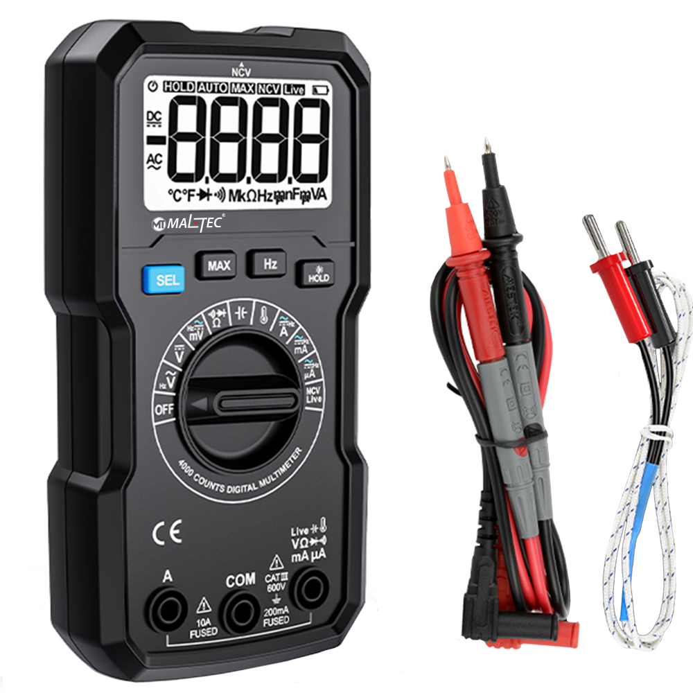 ND21_111917 MalTec Miernik Pradu MasterMultimeter