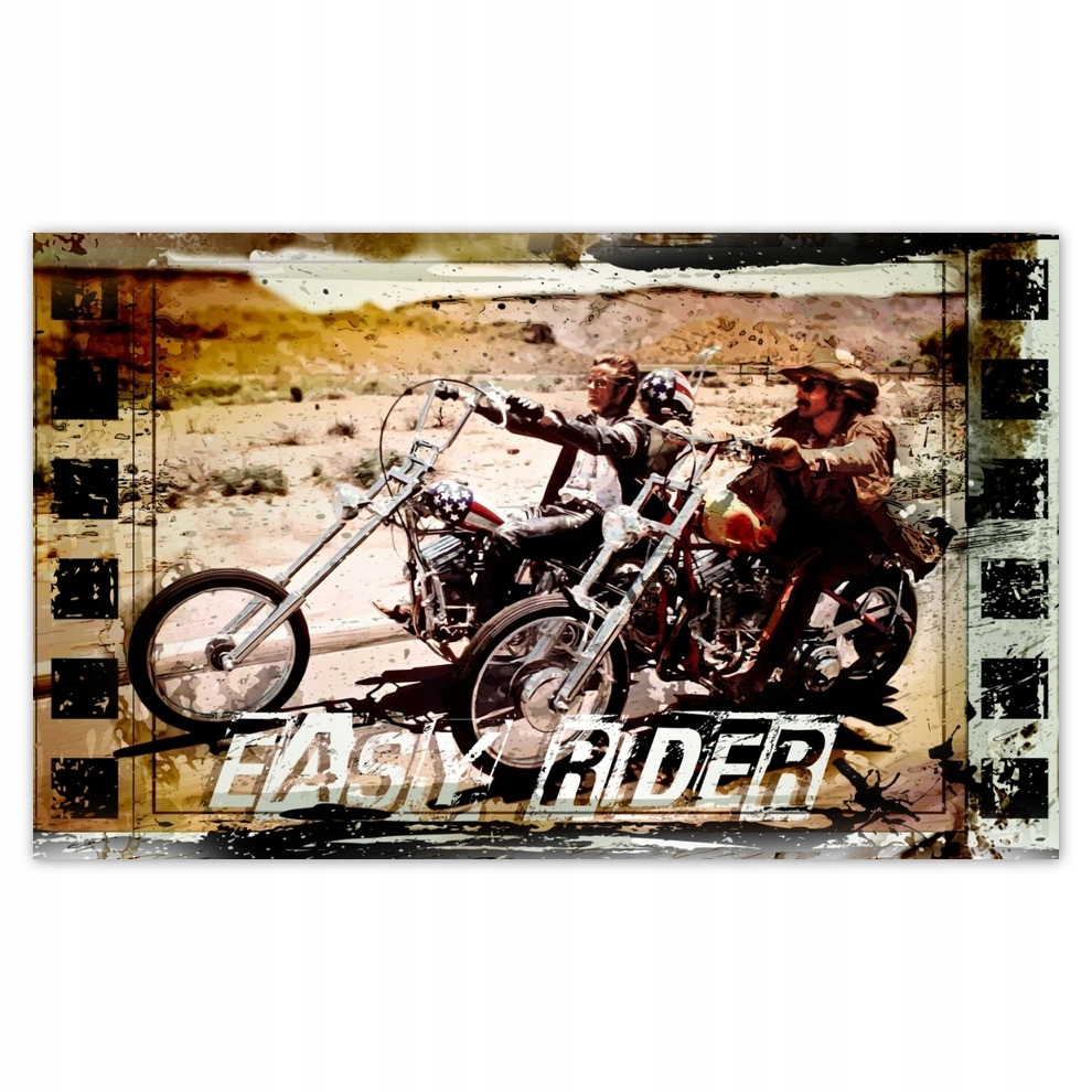 

Fototapety flizelina 416x254 Easy Rider