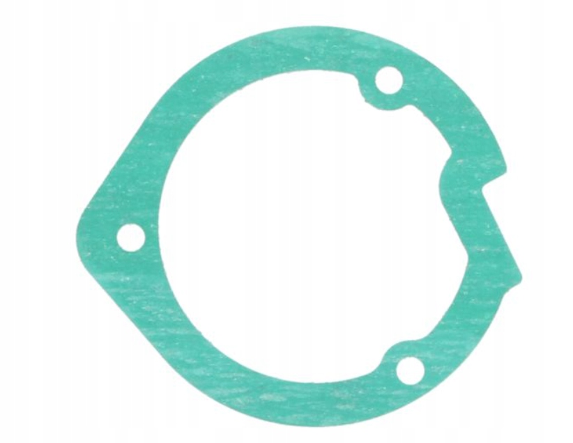 USZCZELKA KOMORY SPALANIA EBERSPACHER D2