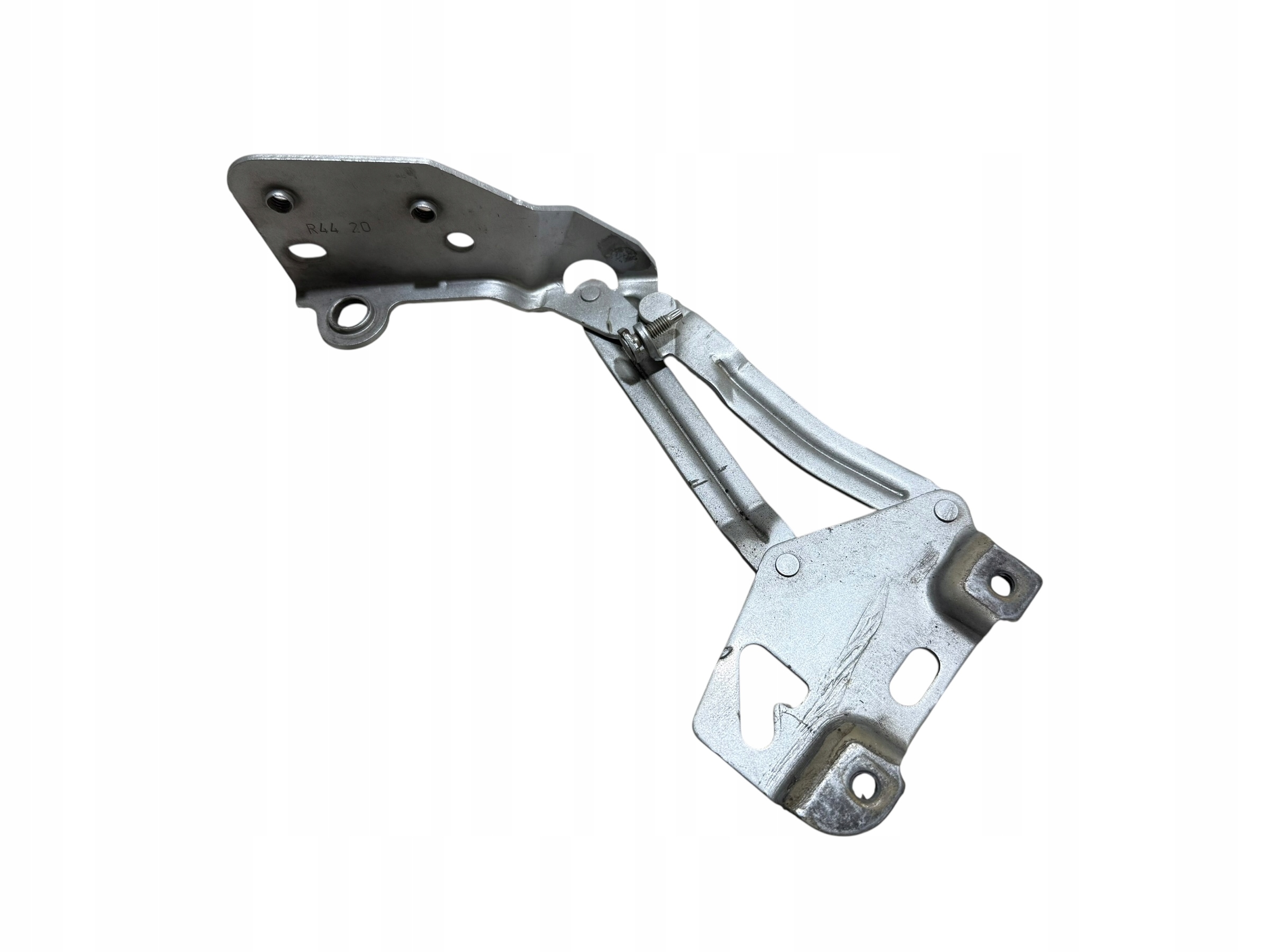 hinge right bonnets A9108803100 MERCEDES SPRINTER 907 910