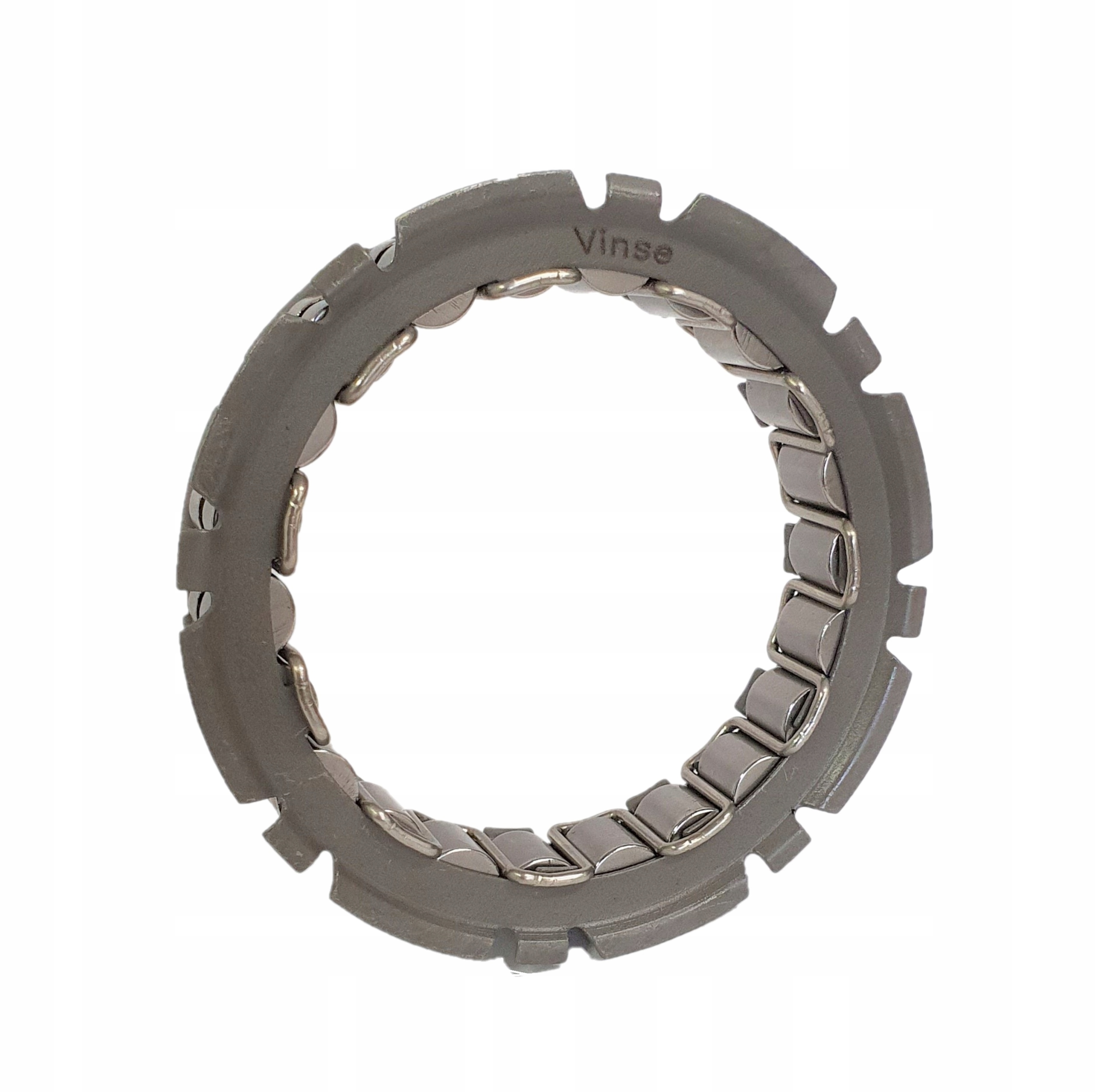 Ktm 1190 Adventure RC8 11-16 Volné Kolo Bendix jednosměrné ložisko