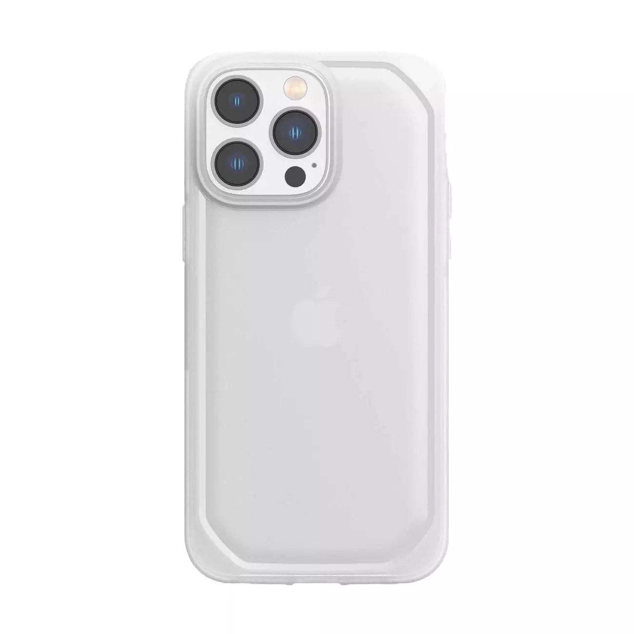 Raptic X- Doria Slim Case etui iPhone 14 Pro Max pokrowiec plecki Raptic