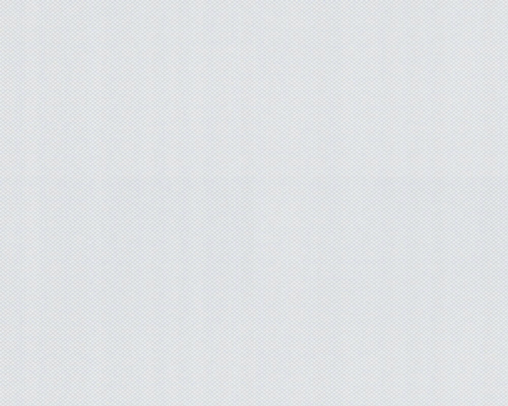 Tapeta As Creation Meistervlies 93528-1