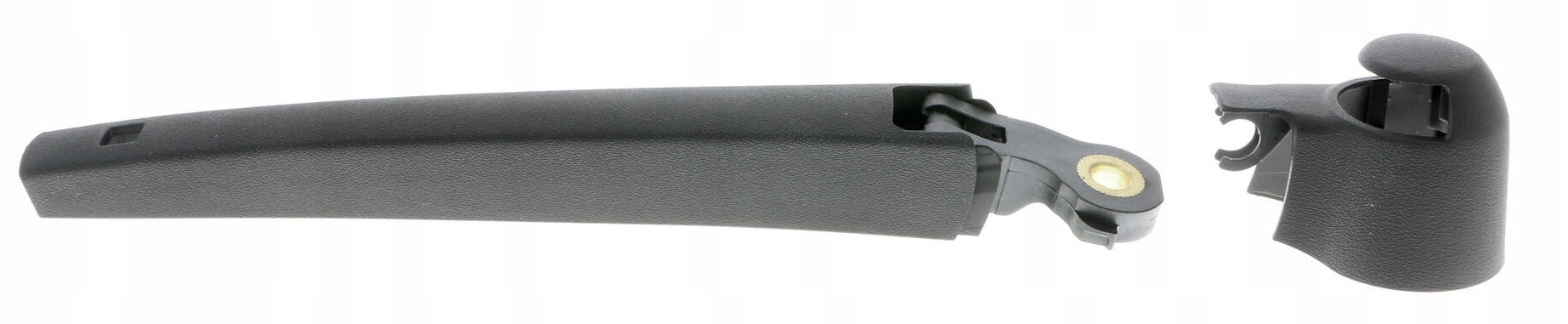 Важіль склоочисника VAICO V10-9950