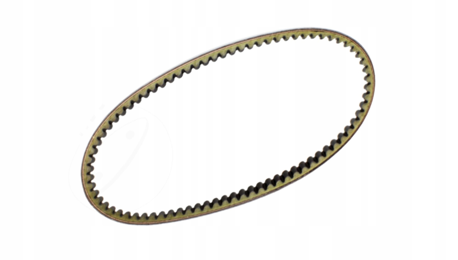 Hnací remeň Peugeot Satelis 125 1 K20 Compressor Executive Premium Abs