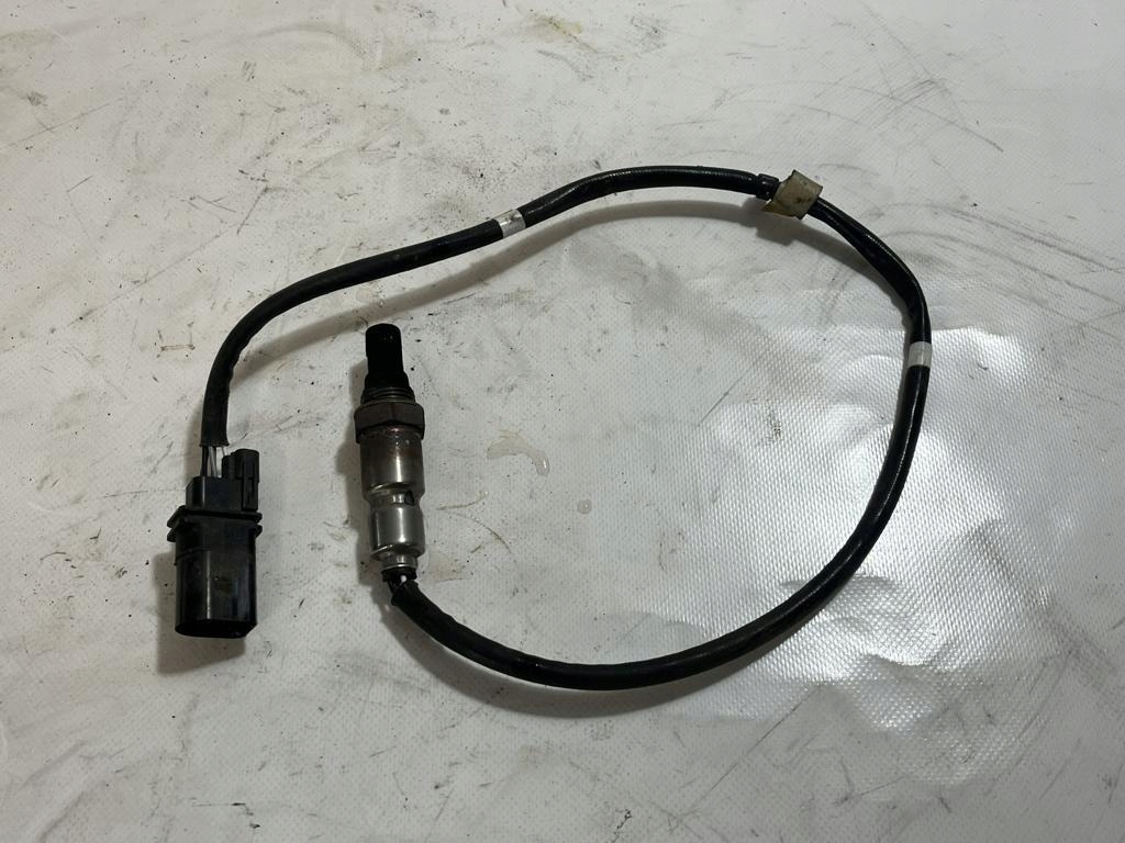 SONDA LAMBDA OPEL CORSA E 18R 1.3 CDTI 55581760