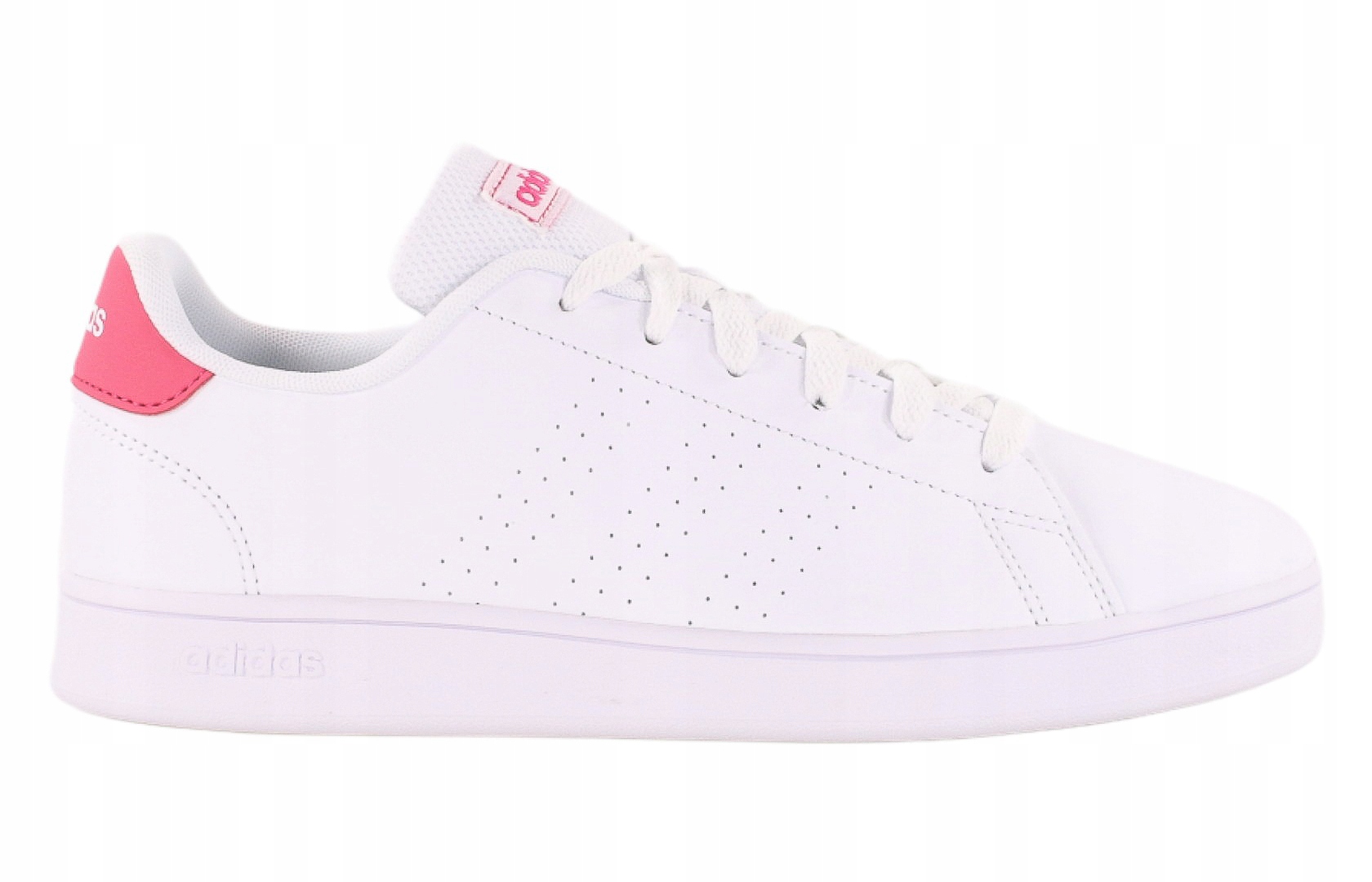 pro mládež boty adidas Advantage K GY6996