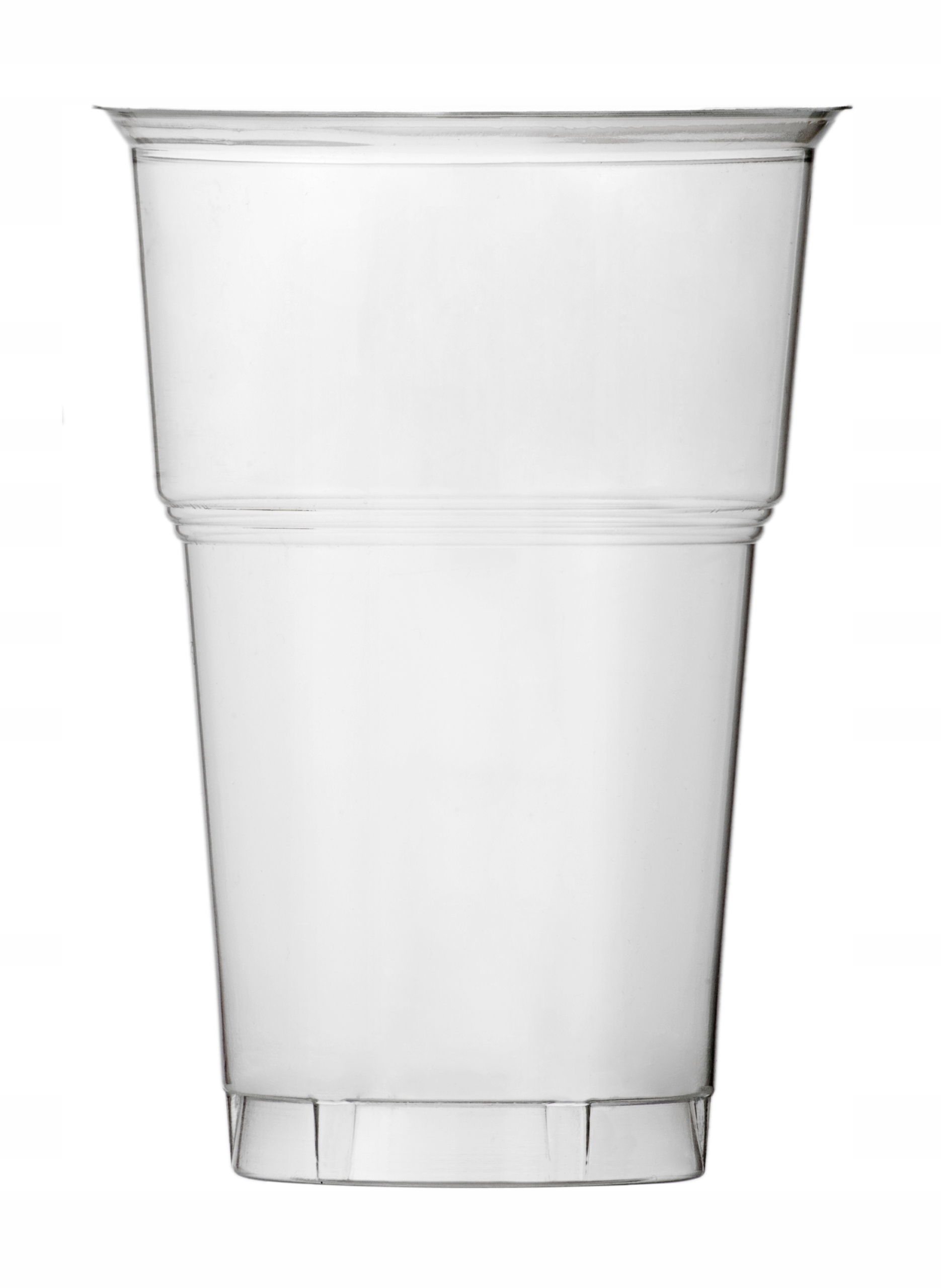 

kubki/kufle plastikowe do piwa 500ml
