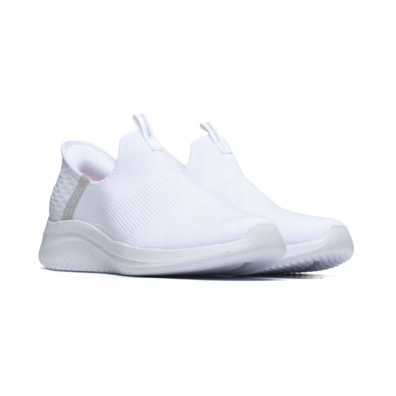 Skechers Ultra Flex 3.0-COZY 149708-WHT 41