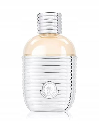 Moncler Moncler Pour Femme Parfémovaná Voda Objem: 100 ML