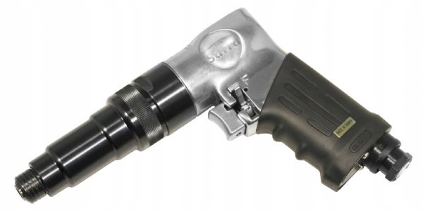 S 0907B WKRETARKA PNEUMATYCZNA 1800 OBR MIN SATRA