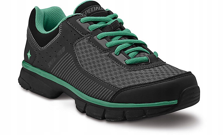 Buty Specialized Cadette Wmn rozmiar 36