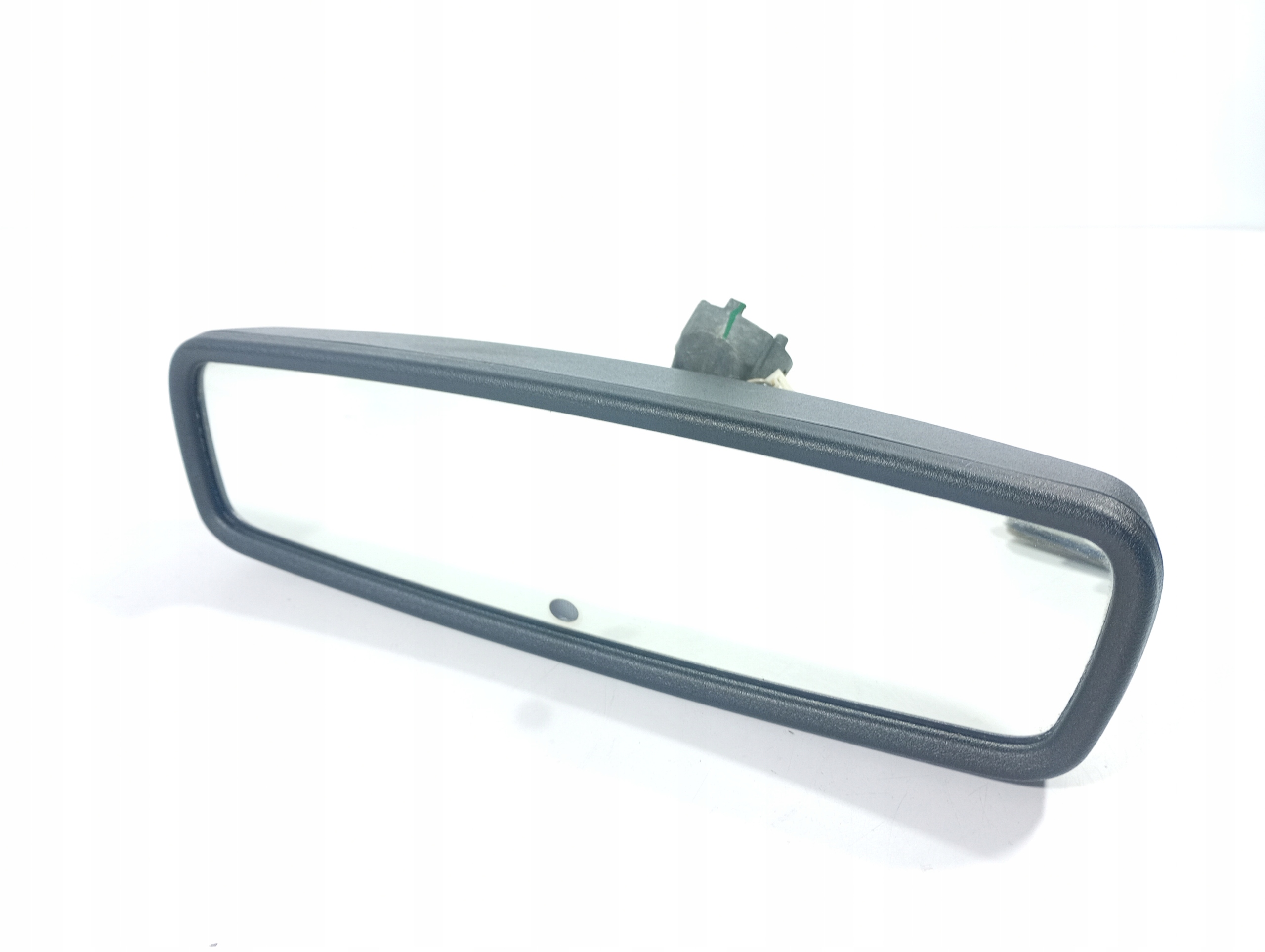 mirror inner SRODKOWE reversely Mondeo 4 MK4 07-14 OE E11026532