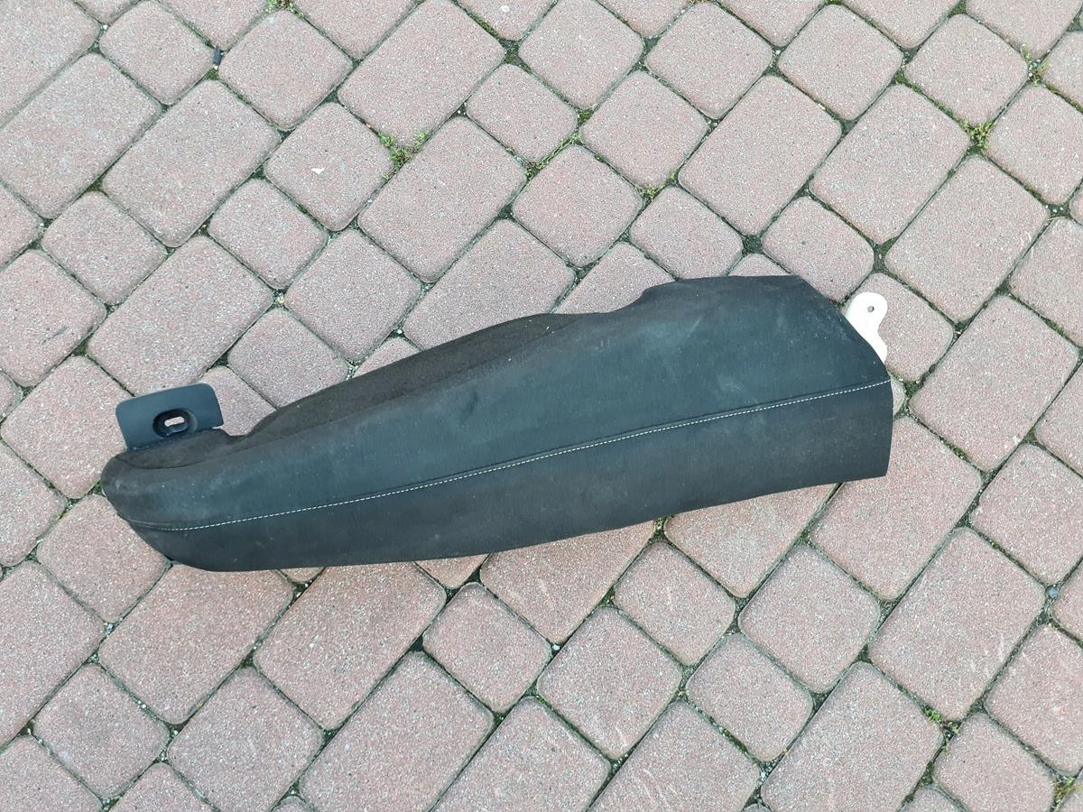 corner kanapy welur Opel Insignia B 39131400