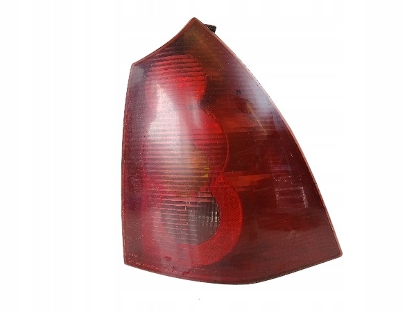 PEUGEOT 307 SW KOMBI light right rear part
