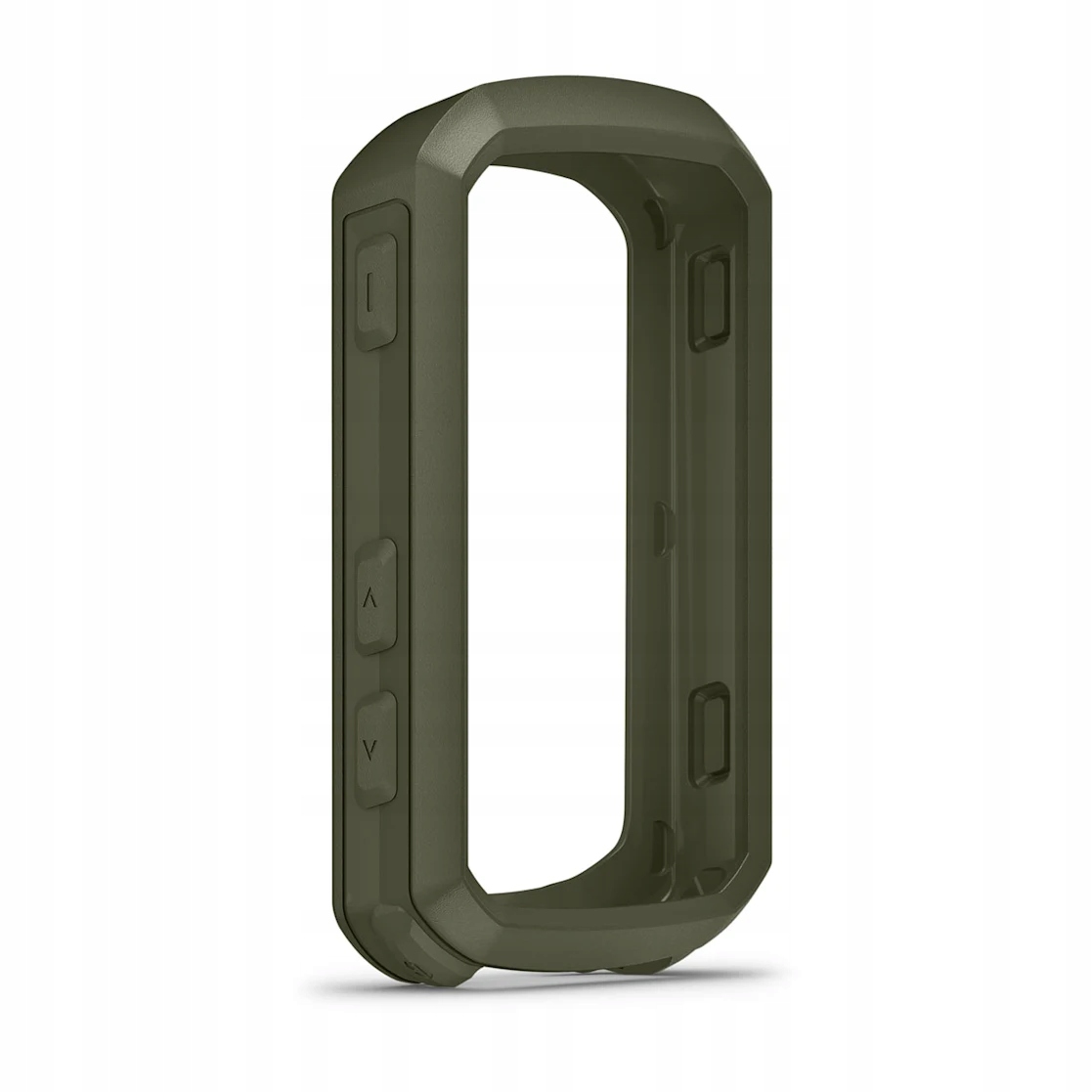 Etui do Garmin Edge 550/850 kolor moss