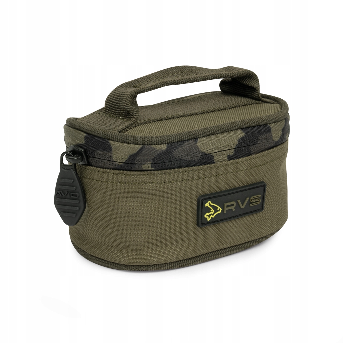 Torba Avid Rvs Accessory Pouch Small
