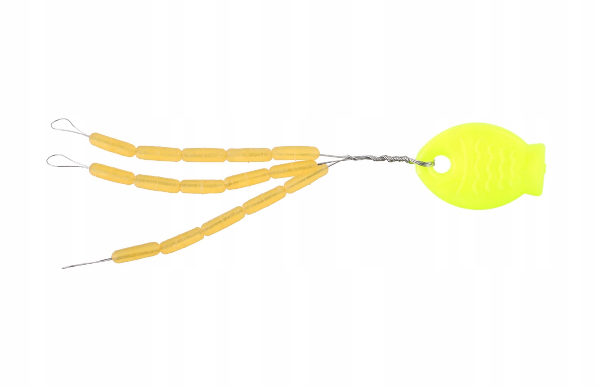 STOPERY SILIKONOWE - L - Mikado